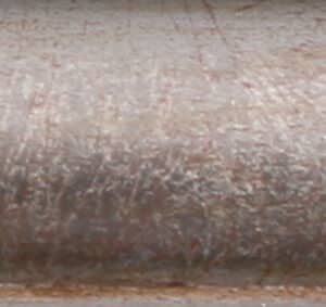 Nordisk Furu IN5 Silver/ Röd