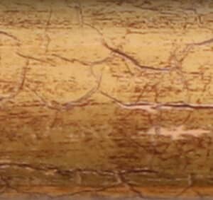 Nordisk Furu IN5 Gammalguld