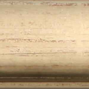 Nordisk Furu 615 Guld