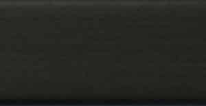 Nordisk Furu IN75 Svart