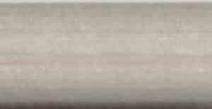 Nordisk Furu IN75 Silver*