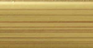 Nordisk Furu IN75 Guld