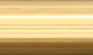 Nordisk Furu 967 Guld