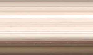 Nordisk Furu 967 Silver