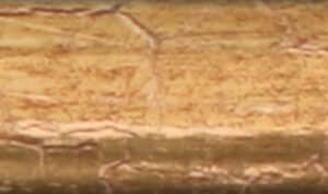 Nordisk Furu 967 Gammalguld