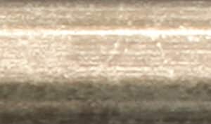 Nordisk Furu 967 Gammalsilver