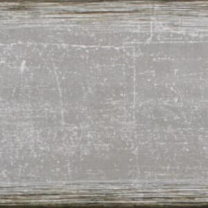 Nordisk Furu 658 Silver