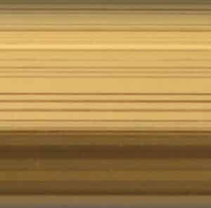 Nordisk Furu 966 Guld