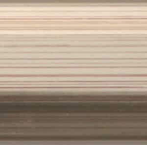 Nordisk Furu 966 Silver