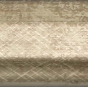 Nordisk Furu 966 Gammalsilver