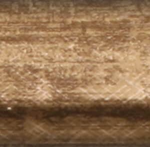 Nordisk Furu 966 Antikguld