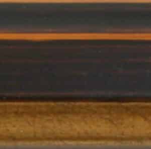 Nordisk Furu 966 Svart, gul, ljust guld