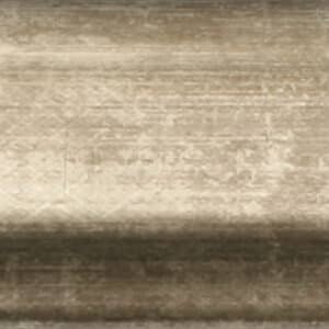 Nordisk Furu 965 Gammalsilver