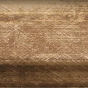 Nordisk Furu 965 Antikguld