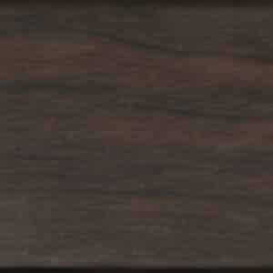 Nordisk Furu 906 Wengé