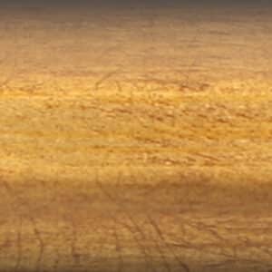 Nordisk Furu 995 Guld