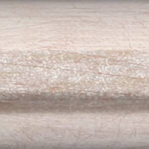 Nordisk Furu 995 Silver