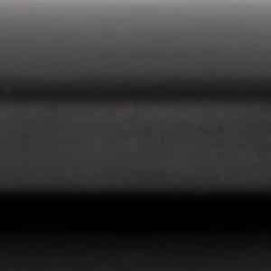 Nordisk Furu 995 Svart