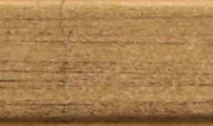 Nordisk Furu CAP 833 Guld