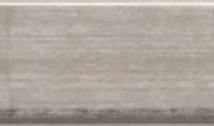 Nordisk Furu CAP 833 Ljust silver