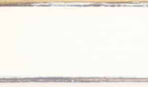 Nordisk Furu CAP 833 Antikvit