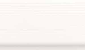 Nordisk Furu CAP 833 Vit/Riven