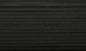 Nordisk Furu CAP 833 Svart/Riven