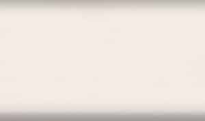 Nordisk Furu CAP 833 Vit matt