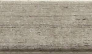 Nordisk Furu CAP 833 Champagner