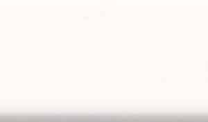 Nordisk Furu CAP 833 Snövit