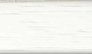 Nordisk Furu CAP 833 Vit/ Riven fanér