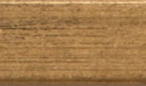 Nordisk Furu CAP 834 Guld