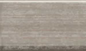 Nordisk Furu CAP 834 Ljust silver