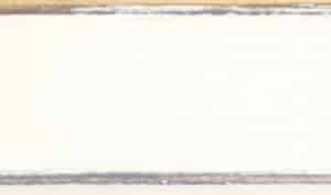 Nordisk Furu CAP 834 Antikvit