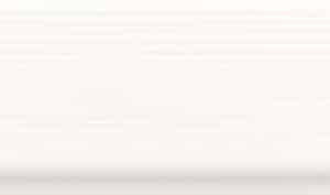 Nordisk Furu CAP 834 Vit /riven