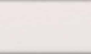 Nordisk Furu CAP 834 Vit matt