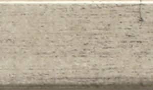 Nordisk Furu CAP 834 Champagner