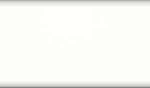 Nordisk Furu CAP 834 Snövit