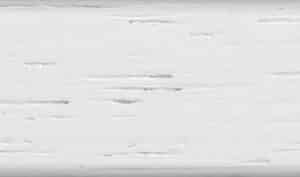 Nordisk Furu CAP 834 Vit/ riven fanér