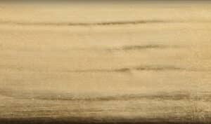 Nordisk Furu CAP 834 Blank guld