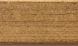 Nordisk Furu CAP 835 Blekt guld