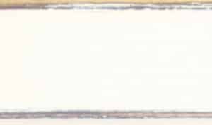 Nordisk Furu CAP 835 Antikvit