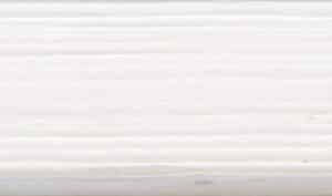 Nordisk Furu CAP 835 Vit/Riven