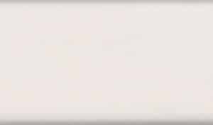 Nordisk Furu CAP 835 Vit matt