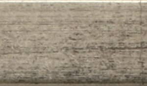 Nordisk Furu CAP 835 Champagner