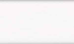 Nordisk Furu CAP 835 Snövit