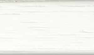 Nordisk Furu CAP 835 Vit/ riven fanér