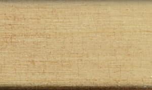 Nordisk Furu CAP 835 Guld