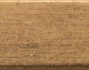 Nordisk Furu CAP 836 Blekt guld