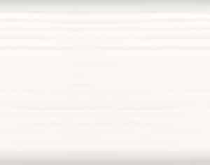 Nordisk Furu CAP 836 Vit/riven